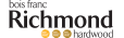Richmond hardwood